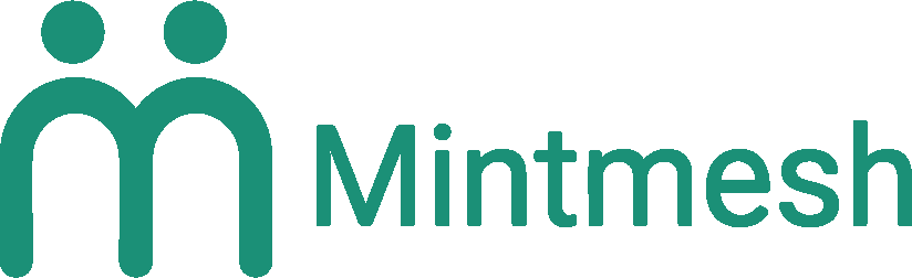Mintmesh